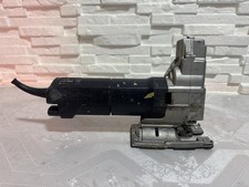 Festo pendelhub stichsäge gebraucht kaufen  Gelsenkirchen