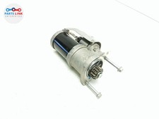 2020-23 DEFENDER 110 CONJUNTO SOLENÓIDE DE IGNIÇÃO MOTOR DE PARTIDA L663 3.0L GASOLINA 90 comprar usado  Enviando para Brazil