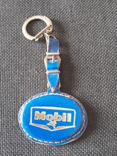 Antique logo mobile d'occasion  Expédié en Belgium