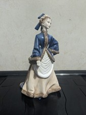 Royal worcester fine for sale  CROYDON