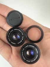 pentax 24mm for sale pentax 24mm for sale BURY ST. EDMUNDS