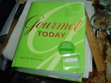 Gourmet today 000 for sale  Arlington