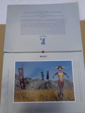 Pirelli calendar 1992 for sale Pirelli calendar 1992 for sale  SOUTHAM