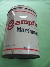 campfire marshmallows for sale  Laurens