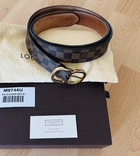 Louis vuitton damen gebraucht kaufen  Aldingen