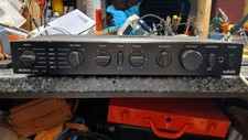 Amplificador integrado estéreo Audiolab 8000A segunda mano  Embacar hacia Mexico