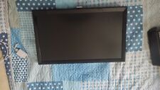 Monitor samsung pollici usato  Torricella