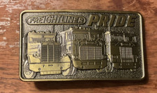 1977 freightliner trucks for sale  Galway