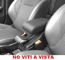 Bracciolo peugeot 2008 usato  Verona