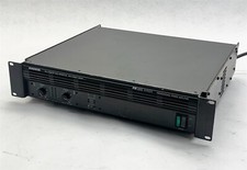 Mackie 1400i series for sale  Garden Grove
