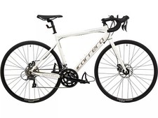 Carrera virtuoso mens for sale  WELLINGBOROUGH