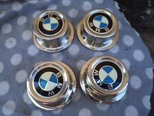 Bmw centre roue d'occasion  Aigrefeuille-d'Aunis