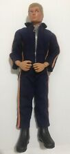 Action man helicopter for sale  SOLIHULL