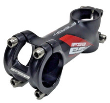 Fsa energy alloy for sale  Santa Ana