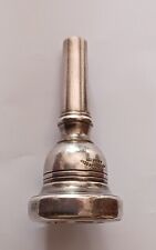 Reynolds tuba mouthpiece for sale  GOOLE