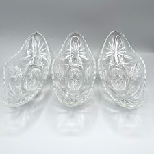 Set vtg anchor for sale  Andover