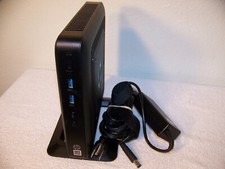 T520 thin client for sale  Bismarck