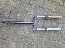 Fourche tnt motor d'occasion  Coulommiers