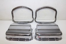 rings d panhead for sale rings d panhead for sale Arden