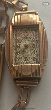 Art deco kelton for sale  Foley