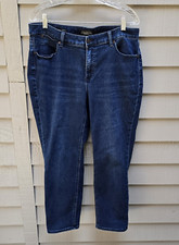 Talbots flawless five for sale  Salem