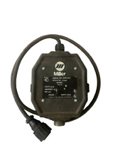 Repair service miller for sale  Cherry Hill