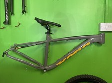 2019 kona lana for sale  WESTON-SUPER-MARE