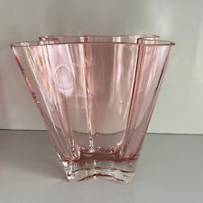 Rosenthal flux rose gebraucht kaufen  Bielefeld