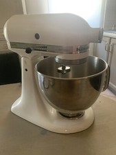 Kitchenaid atsan usato  Torano Castello
