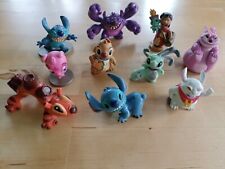 Disney figuren lilo gebraucht kaufen  Sennfeld