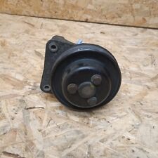 Bmw e34 520i gebraucht kaufen  Reimlingen