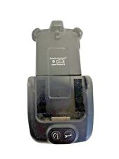 Passat handyadapter ladestatio gebraucht kaufen  Dortmund