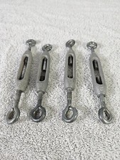 Lot chicago hardware for sale  Rochester