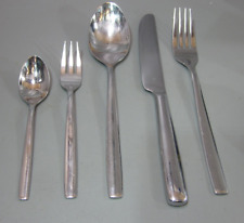 Wmf design besteck gebraucht kaufen  Köln
