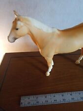 Breyer horse american for sale  Lewiston