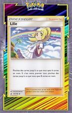 Lilie sl05 ultra d'occasion Lilie sl05 ultra d'occasion  Romans-sur-Isère