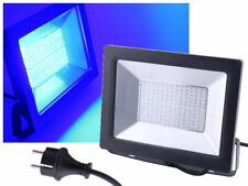 Led flutlichtstrahler 100w gebraucht kaufen  Wennigsen