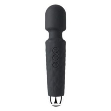 Vibratore per donna usato  Italia