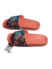 Adidas adilette shower for sale  Birmingham