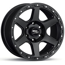 Inch rocktrix rt112 for sale  Santa Ana