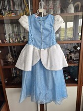 Faschingkostüm halloween mäd gebraucht kaufen  Sindelfingen