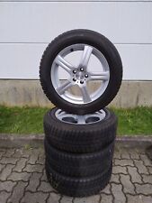 Winterkompletträder pel mokka gebraucht kaufen  Hamburg