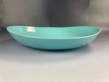 Vintage salem north for sale  Lancaster