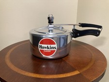 Litre classic pressure for sale  Reno