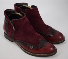 Ladies dune pandalla for sale  GLASGOW