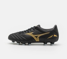 Morelia neo pro for sale  NOTTINGHAM