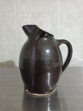Vaso giapponese ceramica usato  Teano
