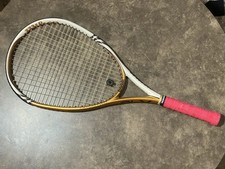 Wilson cierzo two d'occasion  Expédié en Belgium