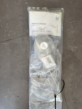 Watchman sonic advanced for sale  HORSHAM