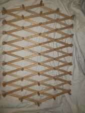 Porta-copo vintage 49 PEG acordeão rack madeira natural SUPORTE BRITE BRILHANTE  comprar usado Porta-copo vintage 49 PEG acordeão rack madeira natural SUPORTE BRITE BRILHANTE  comprar usado  Enviando para Brazil